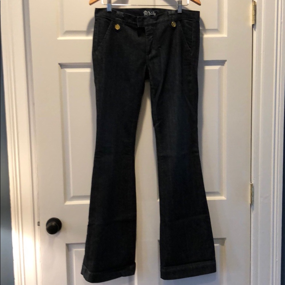 Anlo Jeans Will Be Your New FAVORITE!!!